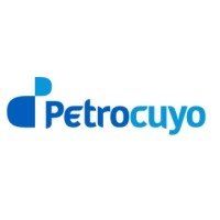 Petrocuyo mediciones de puesta a tierra
