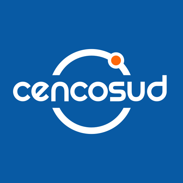 Empresa que le realizamos el servicio de tintas penetrantes