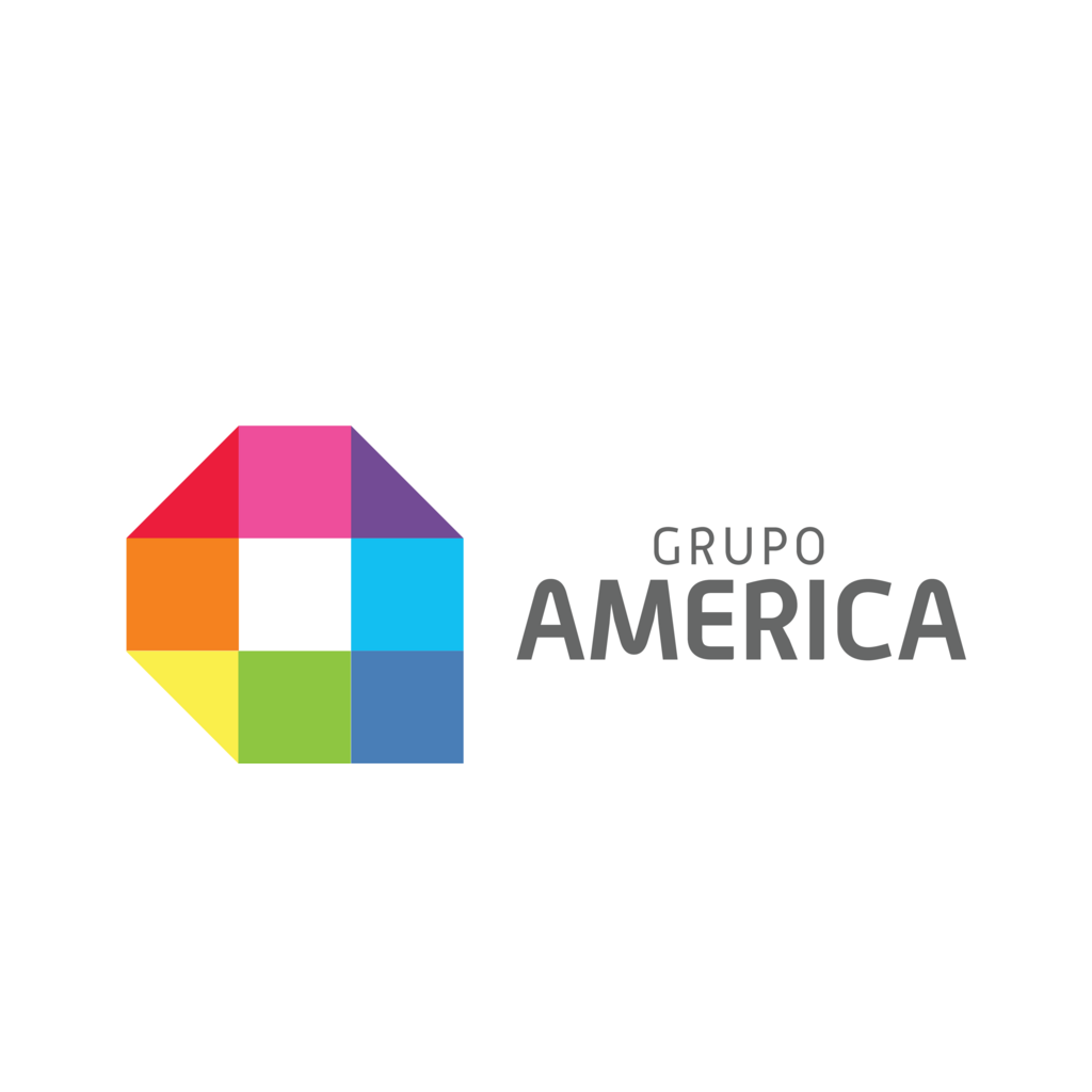 Empresa que le realizamos servicios de climatización y aires acondicionados