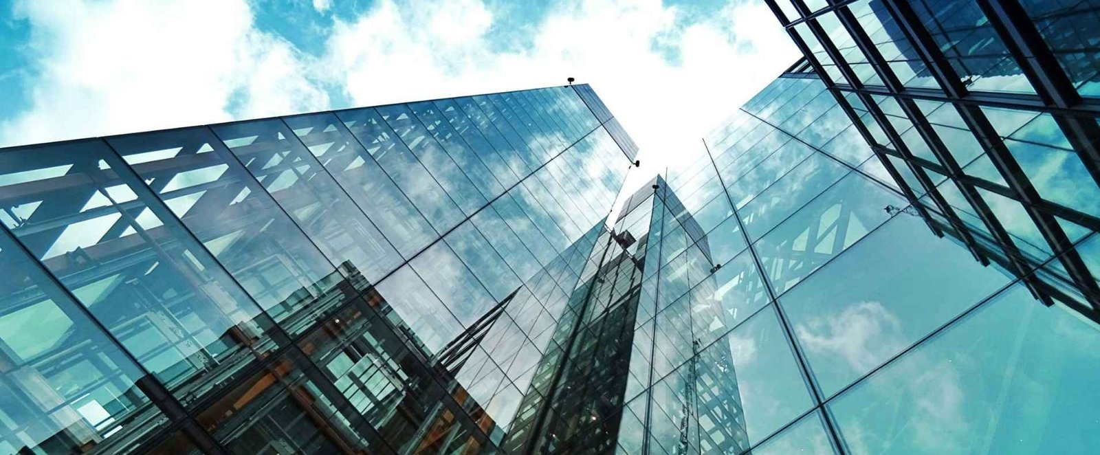 Empresa Climatización