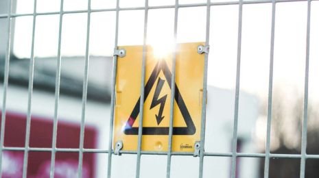 Mediciones de puesta a tierra
Planificación de proyectos de puesta a tierra