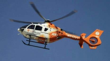 Servicios Geofísicos 
Magnetometría aerea. Polarización inducida y CSAM